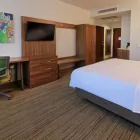 La imagen 46 de la Empresa HOLIDAY INN EXPRESS & SUITES ENSENADA CENTRO Transportes y Turismo en Ensenada BCN