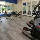 La imagen 47 de la Empresa HOLIDAY INN EXPRESS & SUITES ENSENADA CENTRO Transportes y Turismo en Ensenada BCN