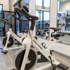 La imagen 48 de la Empresa HOLIDAY INN EXPRESS & SUITES ENSENADA CENTRO Transportes y Turismo en Ensenada BCN