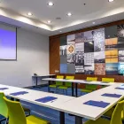 La imagen 49 de la Empresa HOLIDAY INN EXPRESS & SUITES ENSENADA CENTRO Transportes y Turismo en Ensenada BCN