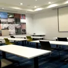 La imagen 50 de la Empresa HOLIDAY INN EXPRESS & SUITES ENSENADA CENTRO Transportes y Turismo en Ensenada BCN