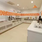 La imagen 51 de la Empresa HOLIDAY INN EXPRESS & SUITES ENSENADA CENTRO Transportes y Turismo en Ensenada BCN