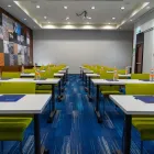 La imagen 52 de la Empresa HOLIDAY INN EXPRESS & SUITES ENSENADA CENTRO Transportes y Turismo en Ensenada BCN