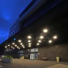 La imagen 53 de la Empresa HOLIDAY INN EXPRESS & SUITES ENSENADA CENTRO Transportes y Turismo en Ensenada BCN