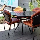 La imagen 54 de la Empresa HOLIDAY INN EXPRESS & SUITES ENSENADA CENTRO Transportes y Turismo en Ensenada BCN