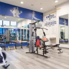 La imagen 55 de la Empresa HOLIDAY INN EXPRESS & SUITES ENSENADA CENTRO Transportes y Turismo en Ensenada BCN