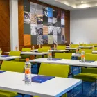 La imagen 56 de la Empresa HOLIDAY INN EXPRESS & SUITES ENSENADA CENTRO Transportes y Turismo en Ensenada BCN