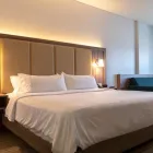 La imagen 57 de la Empresa HOLIDAY INN EXPRESS & SUITES ENSENADA CENTRO Transportes y Turismo en Ensenada BCN