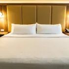 La imagen 58 de la Empresa HOLIDAY INN EXPRESS & SUITES ENSENADA CENTRO Transportes y Turismo en Ensenada BCN