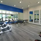 La imagen 59 de la Empresa HOLIDAY INN EXPRESS & SUITES ENSENADA CENTRO Transportes y Turismo en Ensenada BCN