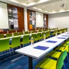 La imagen 60 de la Empresa HOLIDAY INN EXPRESS & SUITES ENSENADA CENTRO Transportes y Turismo en Ensenada BCN