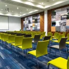 La imagen 61 de la Empresa HOLIDAY INN EXPRESS & SUITES ENSENADA CENTRO Transportes y Turismo en Ensenada BCN