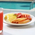 La imagen 62 de la Empresa HOLIDAY INN EXPRESS & SUITES ENSENADA CENTRO Transportes y Turismo en Ensenada BCN