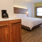 La imagen 63 de la Empresa HOLIDAY INN EXPRESS & SUITES ENSENADA CENTRO Transportes y Turismo en Ensenada BCN