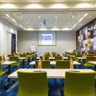 La imagen 64 de la Empresa HOLIDAY INN EXPRESS & SUITES ENSENADA CENTRO Transportes y Turismo en Ensenada BCN