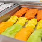 La imagen 65 de la Empresa HOLIDAY INN EXPRESS & SUITES ENSENADA CENTRO Transportes y Turismo en Ensenada BCN