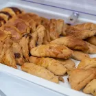 La imagen 68 de la Empresa HOLIDAY INN EXPRESS & SUITES ENSENADA CENTRO Transportes y Turismo en Ensenada BCN