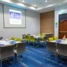 La imagen 69 de la Empresa HOLIDAY INN EXPRESS & SUITES ENSENADA CENTRO Transportes y Turismo en Ensenada BCN