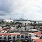 La imagen 70 de la Empresa HOLIDAY INN EXPRESS & SUITES ENSENADA CENTRO Transportes y Turismo en Ensenada BCN