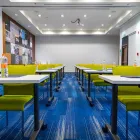 La imagen 71 de la Empresa HOLIDAY INN EXPRESS & SUITES ENSENADA CENTRO Transportes y Turismo en Ensenada BCN