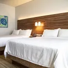 La imagen 72 de la Empresa HOLIDAY INN EXPRESS & SUITES ENSENADA CENTRO Transportes y Turismo en Ensenada BCN