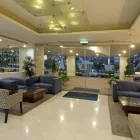 La imagen 4 de la Empresa HOLIDAY INN EXPRESS & SUITES IRAPUATO Transportes y Turismo en Irapuato GUA