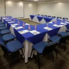 La imagen 6 de la Empresa HOLIDAY INN EXPRESS & SUITES IRAPUATO Transportes y Turismo en Irapuato GUA