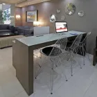 La imagen 8 de la Empresa HOLIDAY INN EXPRESS & SUITES IRAPUATO Transportes y Turismo en Irapuato GUA