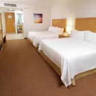 La imagen 10 de la Empresa HOLIDAY INN EXPRESS & SUITES IRAPUATO Transportes y Turismo en Irapuato GUA