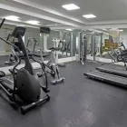 La imagen 13 de la Empresa HOLIDAY INN EXPRESS & SUITES IRAPUATO Transportes y Turismo en Irapuato GUA