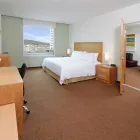 La imagen 14 de la Empresa HOLIDAY INN EXPRESS & SUITES IRAPUATO Transportes y Turismo en Irapuato GUA