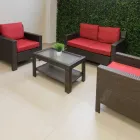 La imagen 16 de la Empresa HOLIDAY INN EXPRESS & SUITES IRAPUATO Transportes y Turismo en Irapuato GUA