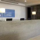 La imagen 17 de la Empresa HOLIDAY INN EXPRESS & SUITES IRAPUATO Transportes y Turismo en Irapuato GUA
