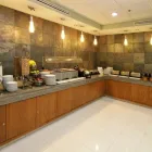 La imagen 18 de la Empresa HOLIDAY INN EXPRESS & SUITES IRAPUATO Transportes y Turismo en Irapuato GUA