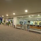 La imagen 19 de la Empresa HOLIDAY INN EXPRESS & SUITES IRAPUATO Transportes y Turismo en Irapuato GUA