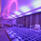 La imagen 21 de la Empresa HOLIDAY INN EXPRESS & SUITES IRAPUATO Transportes y Turismo en Irapuato GUA