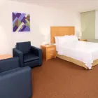 La imagen 23 de la Empresa HOLIDAY INN EXPRESS & SUITES IRAPUATO Transportes y Turismo en Irapuato GUA
