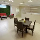 La imagen 26 de la Empresa HOLIDAY INN EXPRESS & SUITES IRAPUATO Transportes y Turismo en Irapuato GUA