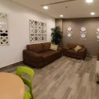 La imagen 27 de la Empresa HOLIDAY INN EXPRESS & SUITES IRAPUATO Transportes y Turismo en Irapuato GUA