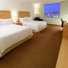 La imagen 28 de la Empresa HOLIDAY INN EXPRESS & SUITES IRAPUATO Transportes y Turismo en Irapuato GUA