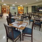 La imagen 31 de la Empresa HOLIDAY INN EXPRESS & SUITES IRAPUATO Transportes y Turismo en Irapuato GUA