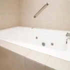 La imagen 32 de la Empresa HOLIDAY INN EXPRESS & SUITES IRAPUATO Transportes y Turismo en Irapuato GUA
