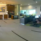 La imagen 2 de la Empresa HOLIDAY INN EXPRESS & SUITES MEXICALI Transportes y Turismo en Mexicali BCN