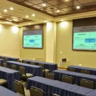 La imagen 14 de la Empresa HOLIDAY INN EXPRESS & SUITES MEXICALI Transportes y Turismo en Mexicali BCN