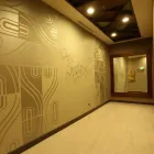 La imagen 44 de la Empresa HOLIDAY INN EXPRESS & SUITES MEXICALI Transportes y Turismo en Mexicali BCN