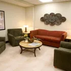 La imagen 10 de la Empresa HOLIDAY INN EXPRESS & SUITES MONTERREY AEROPUERTO Transportes y Turismo en Monterrey NLE