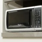 La imagen 3 de la Empresa HOLIDAY INN EXPRESS & SUITES MONTERREY VALLE Transportes y Turismo en Monterrey NLE