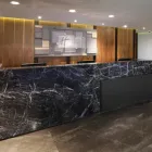 La imagen 10 de la Empresa HOLIDAY INN EXPRESS & SUITES MONTERREY VALLE Transportes y Turismo en Monterrey NLE