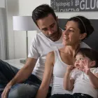 La imagen 1 de la Empresa HOLIDAY INN EXPRESS & SUITES PUEBLA ANGELOPOLIS Transportes y Turismo en San Andrés Cholula PUE