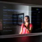 La imagen 13 de la Empresa HOLIDAY INN EXPRESS & SUITES PUEBLA ANGELOPOLIS Transportes y Turismo en San Andrés Cholula PUE